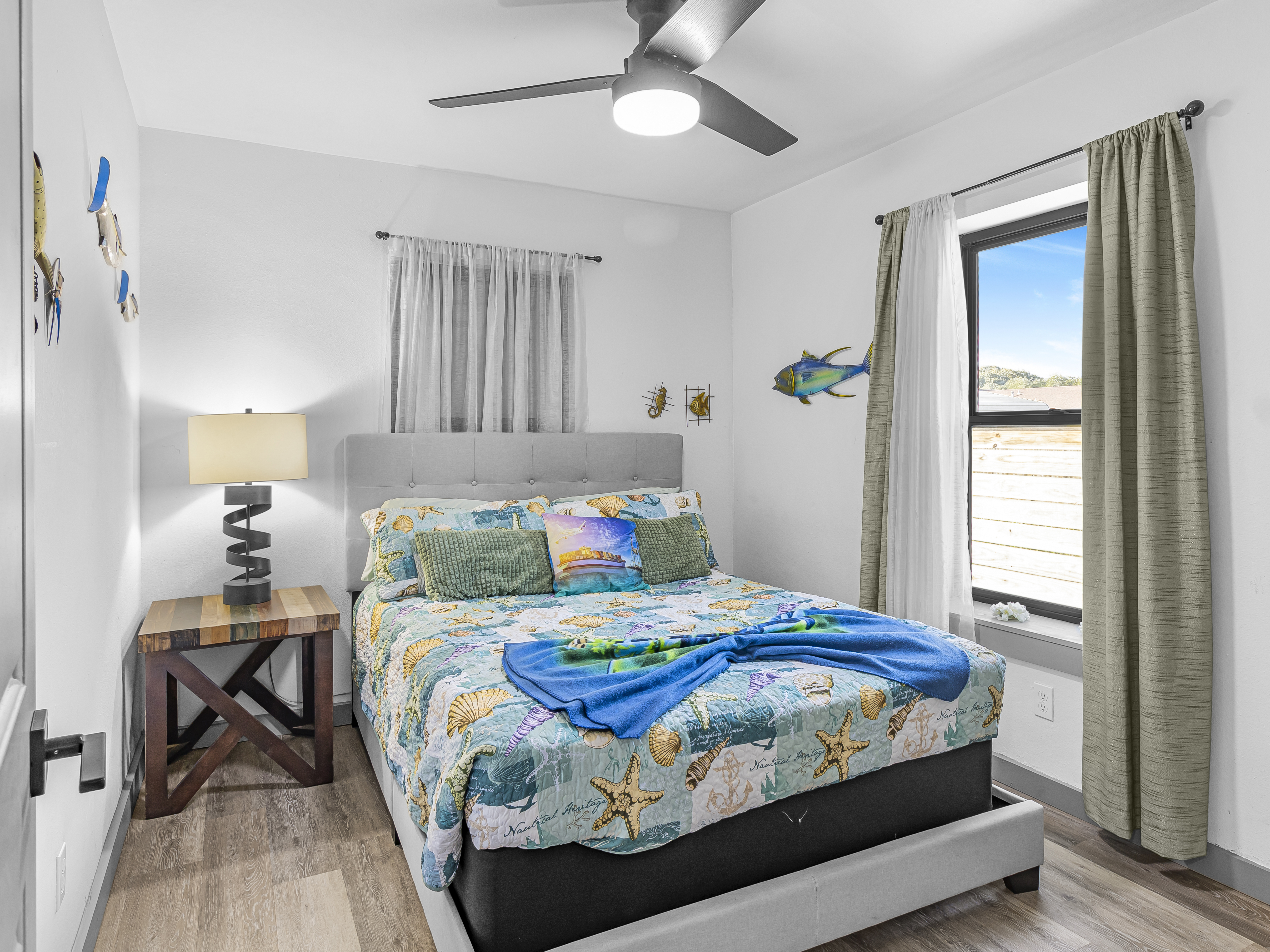 Bedroom 02